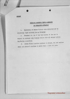 p. 33