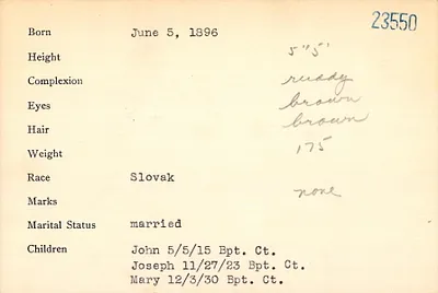 p. 57
