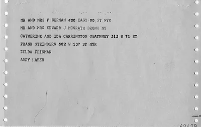p. 19