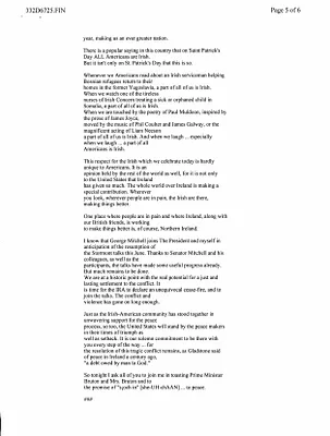 p. 38