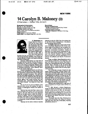 p. 8