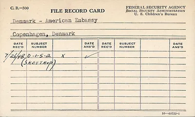 p. 57