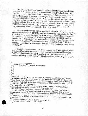 p. 60