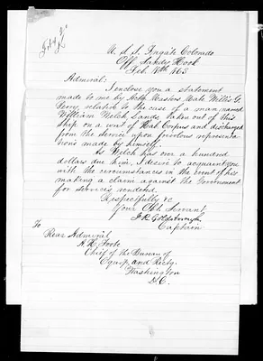p. 31