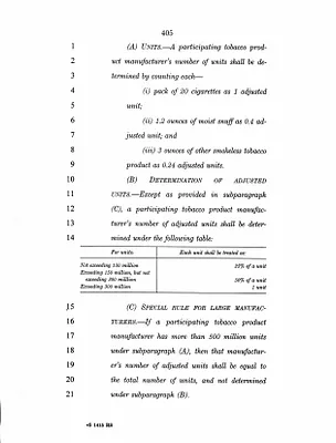 p. 59