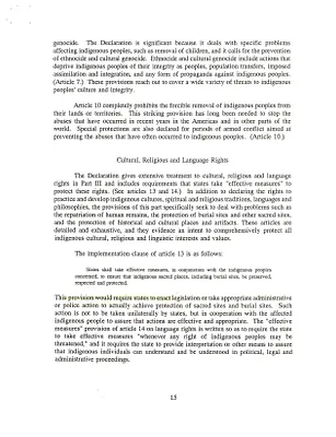 p. 30