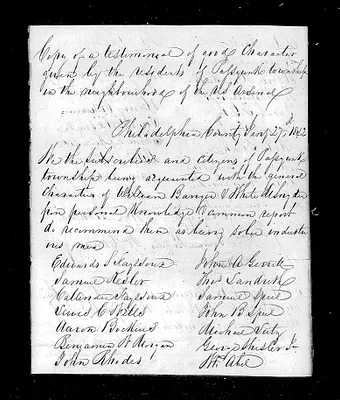 p. 45