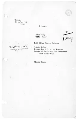 p. 1