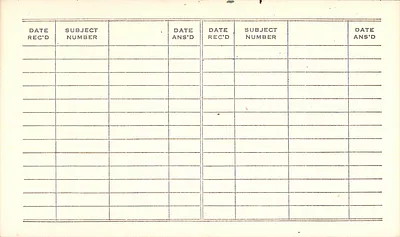 p. 38