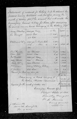 p. 31