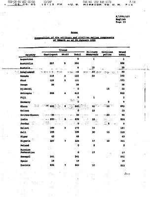 p. 23