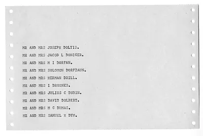p. 15