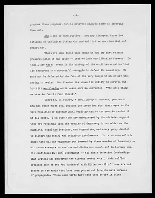 p. 46