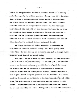 p. 10