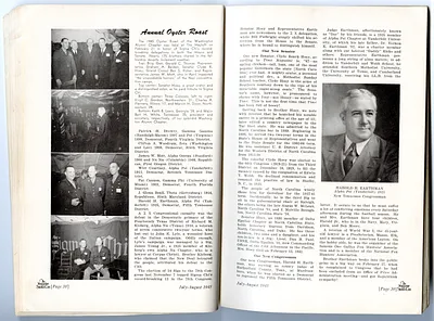 p. 23