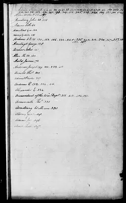 p. 4