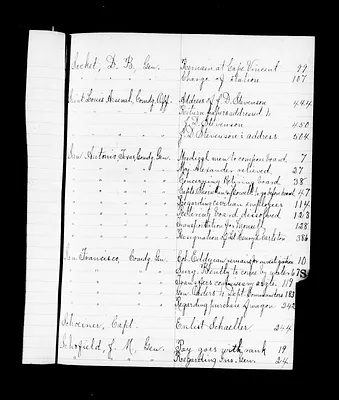 p. 49