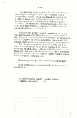 p. 54