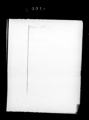 p. 36