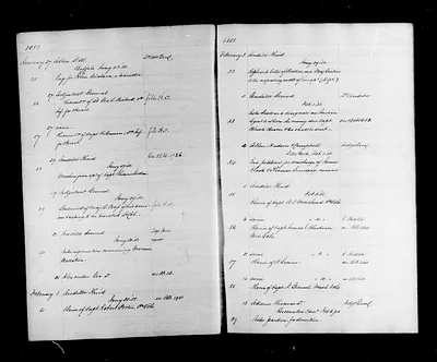 p. 23