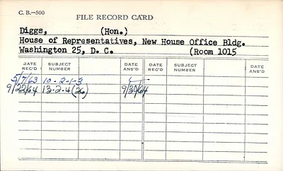 p. 57