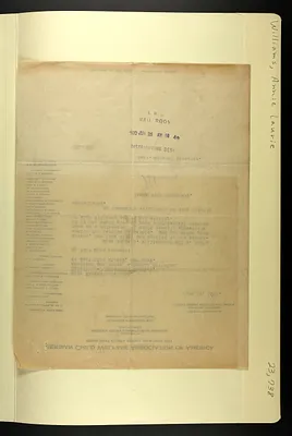 p. 38