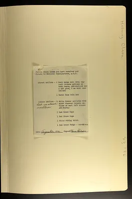 p. 54