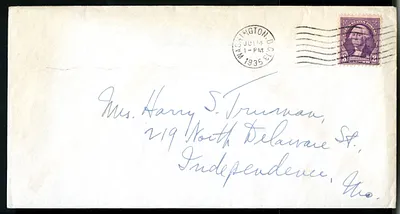 p. 3