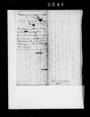 p. 49
