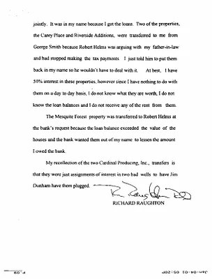 p. 59