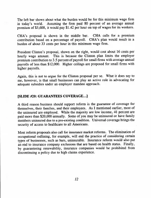 p. 58