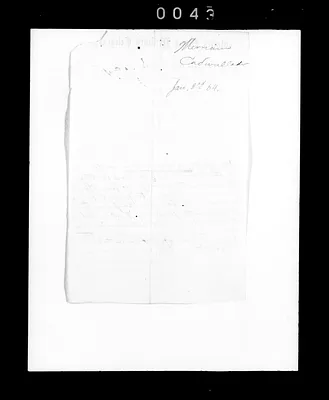 p. 54