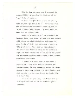 p. 52