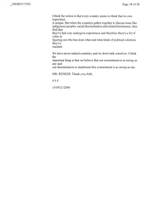 p. 22