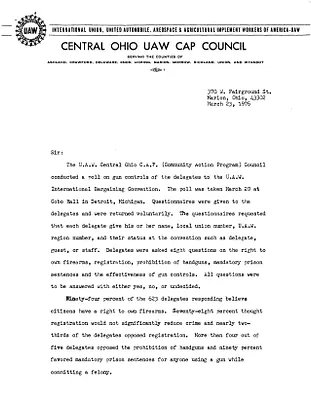 p. 60