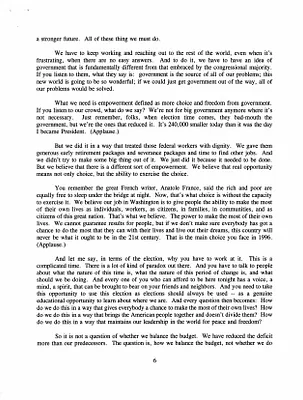 p. 57