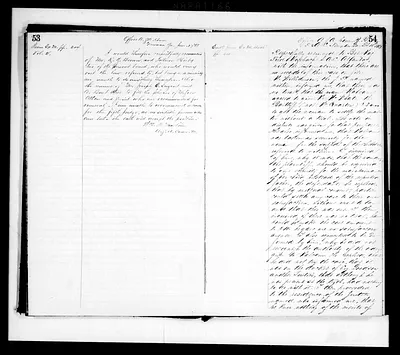 p. 29