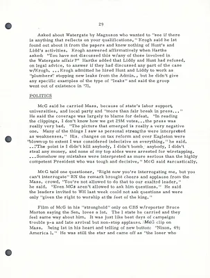 p. 29