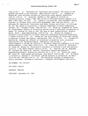 p. 29