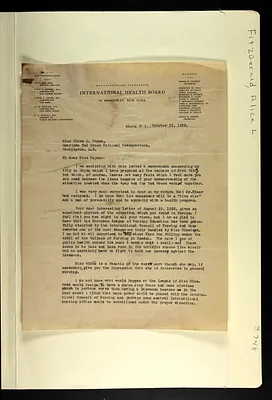 p. 10