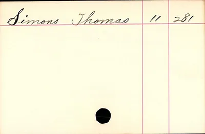 p. 22