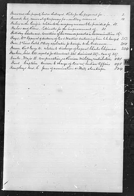p. 15