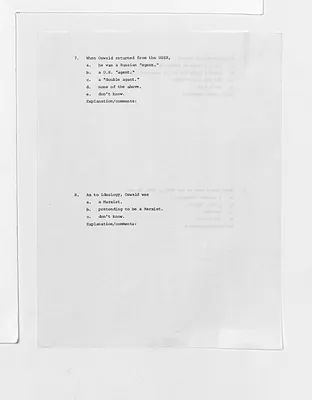 p. 60