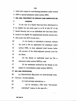 p. 21