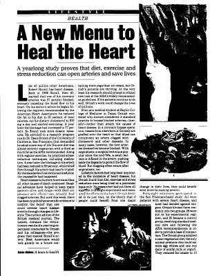 p. 16