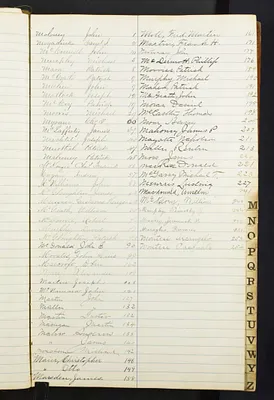 p. 14