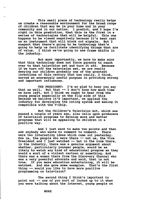 p. 27