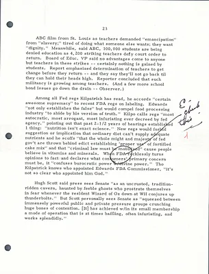 p. 31