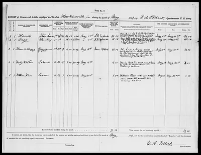 p. 23