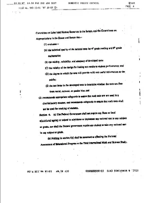 p. 54
